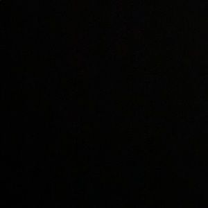 Meet your Posher, Saloni